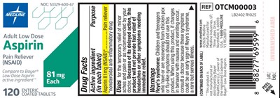 Pdp_peel Away Label-front (Otcm00003 V3 Re26bto Pdp Peel Away Label Front)
